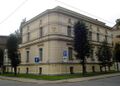 Миниатюра для версии от 10:35, 3 декабря 2023