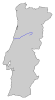 Файл:Rio mondego.svg