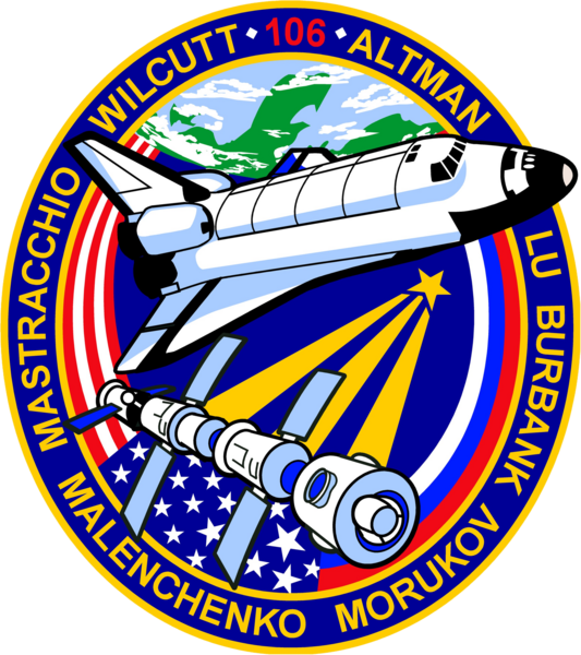 Файл:Sts-106-patch.png
