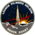 STS-26