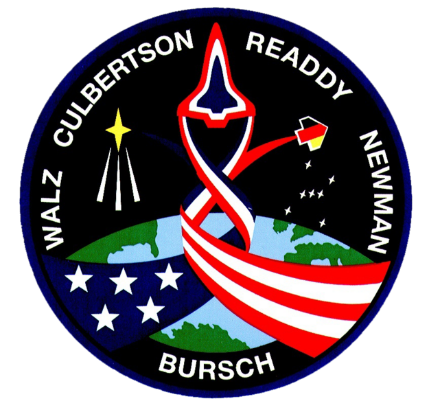 Файл:Sts-51-patch.png
