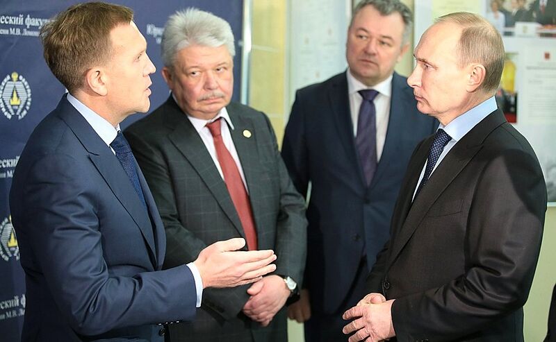 Файл:Sumkovputinandothers.jpeg