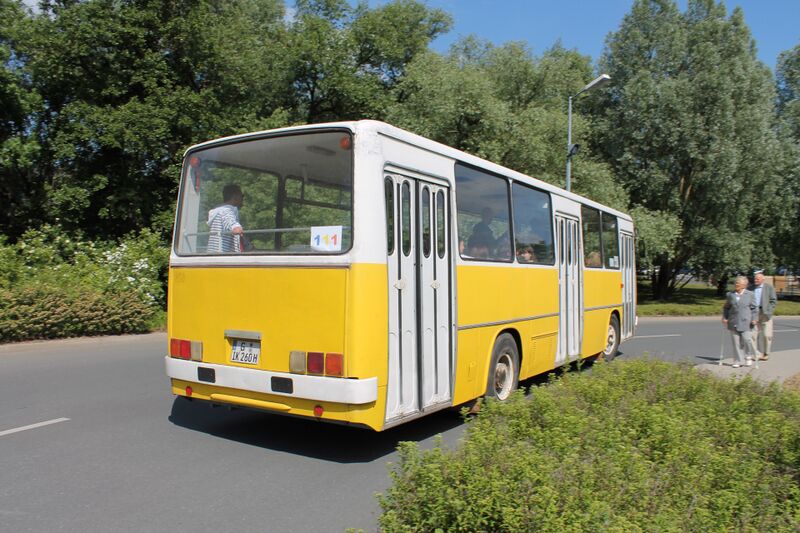 Файл:TdoT 2012 Jenah 067.JPG