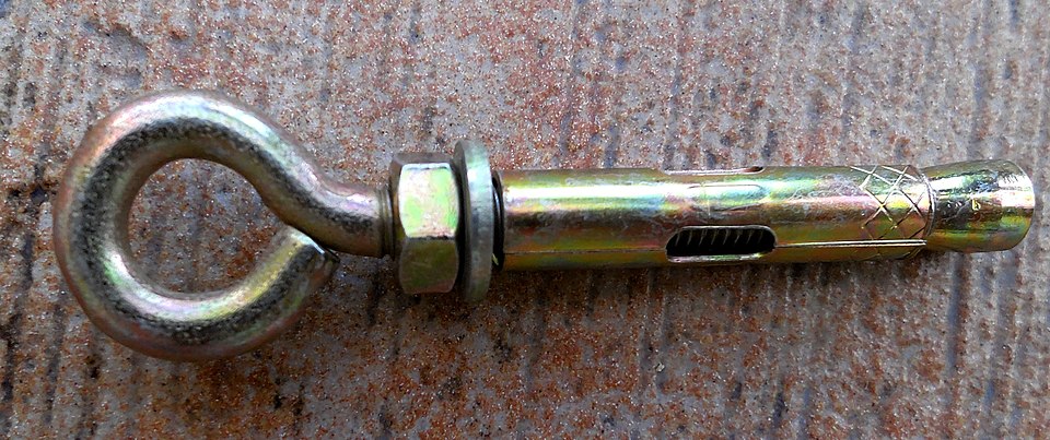 Файл:Tools 009.JPG