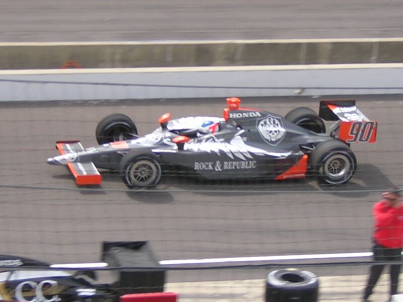 Файл:TownsendBell.JPG