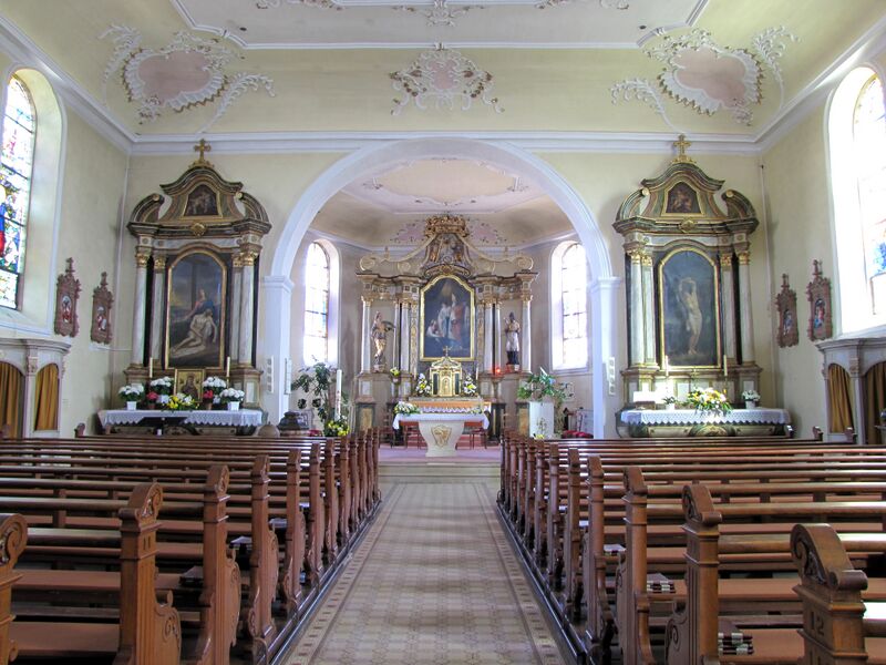 Файл:Valff StBlaise033.JPG