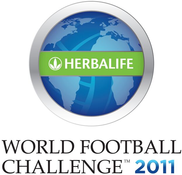 Файл:World Football Challenge Logo.jpg
