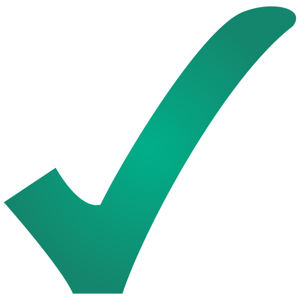 Файл:Yes check.svg
