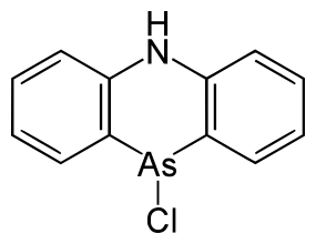 Файл:Adamsite Adamsit.svg