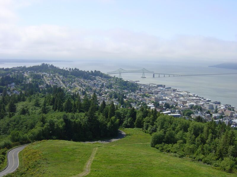 Файл:Astoria-Megler.JPG