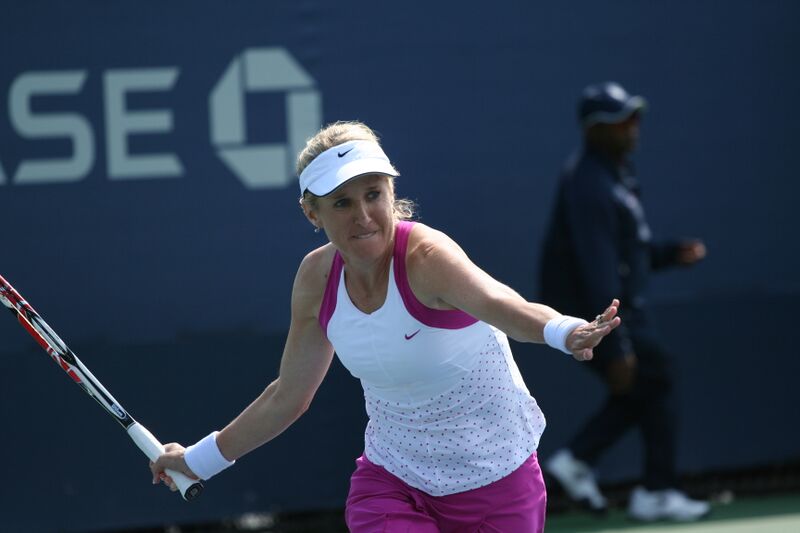Файл:Austin 2009 US Open 01.jpg