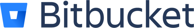 Файл:Bitbucket Logo.png