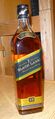 Johnnie Walker Black Label