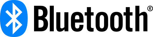 Файл:BluetoothLogo.svg