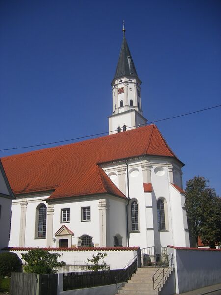 Файл:D-DLG-Blindheim.JPG
