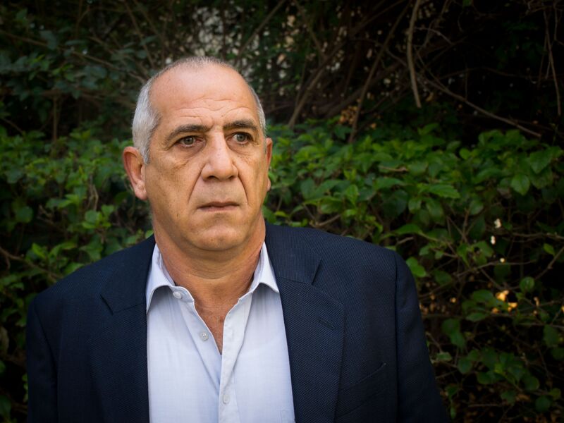 Файл:Dan-Biton DSC0113.jpg