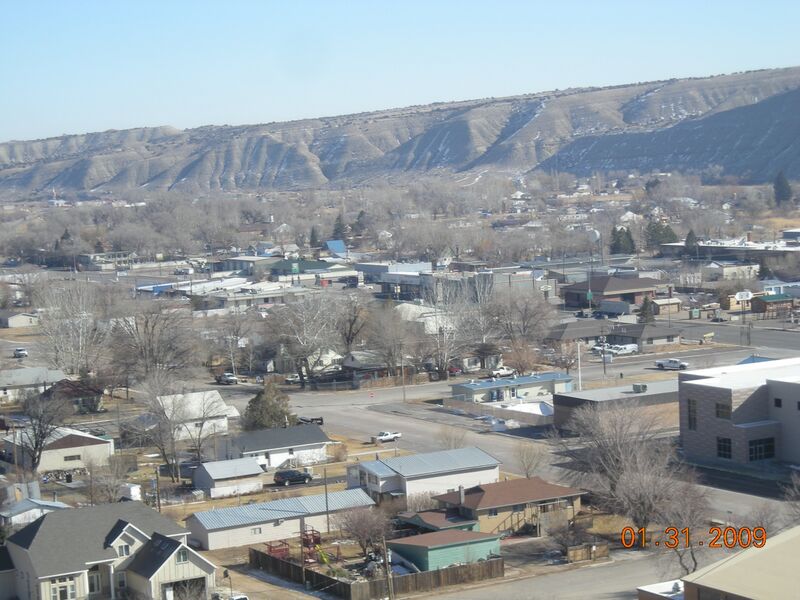 Файл:Duchesne Utah.JPG