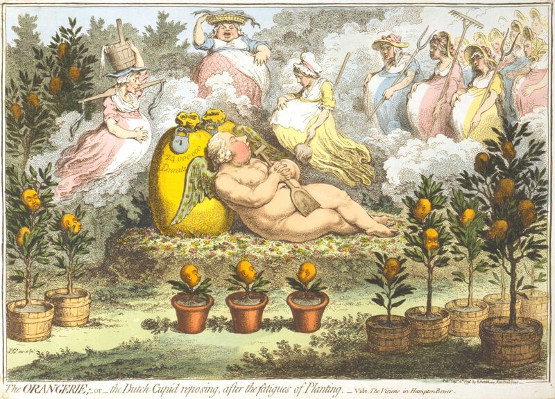 Файл:Dutch-Cupid-Gillray.jpeg