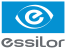 Файл:Essilor.svg