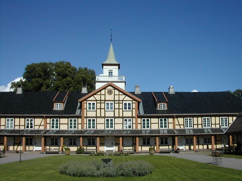 Файл:Frogner Hovedgård X1.JPG