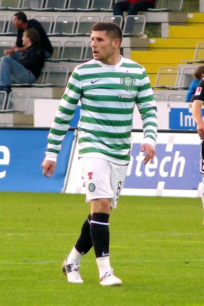 Файл:Gary Hooper 2012.jpg