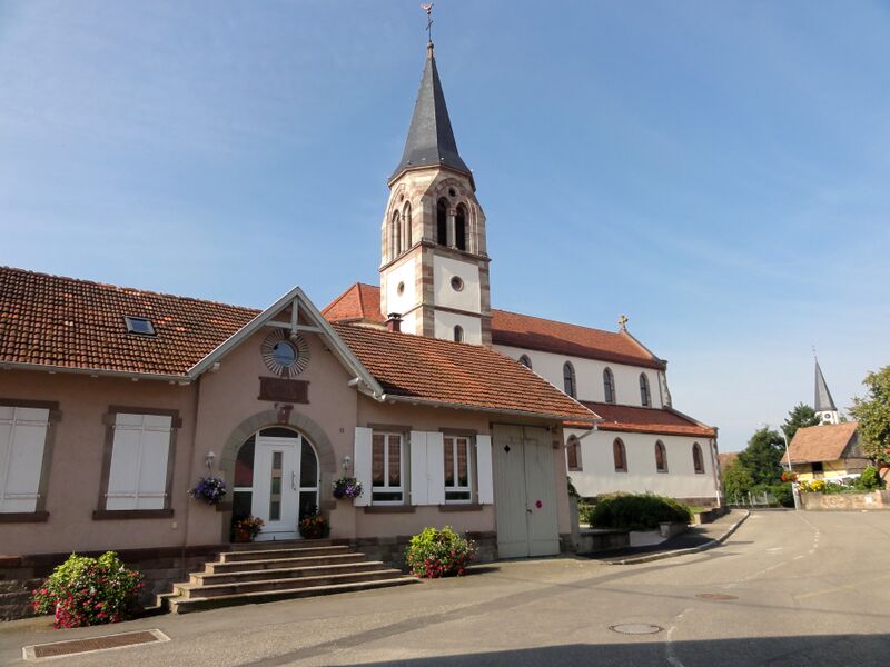 Файл:Gerstheim StDenis 07.JPG