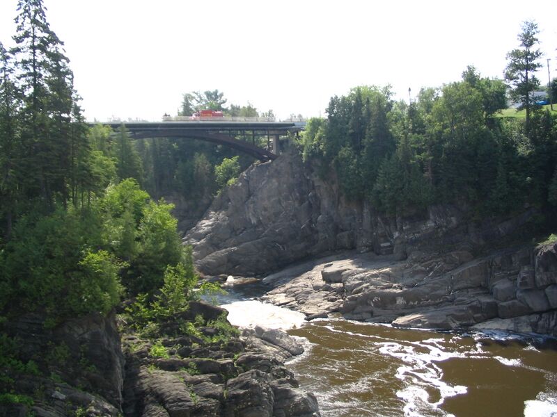 Файл:Grand Sault 2.JPG