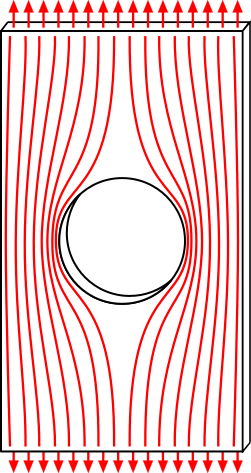 Файл:HoleForceLines.svg
