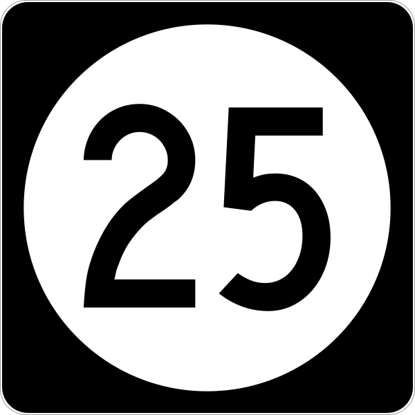 Файл:Iowa 25.svg