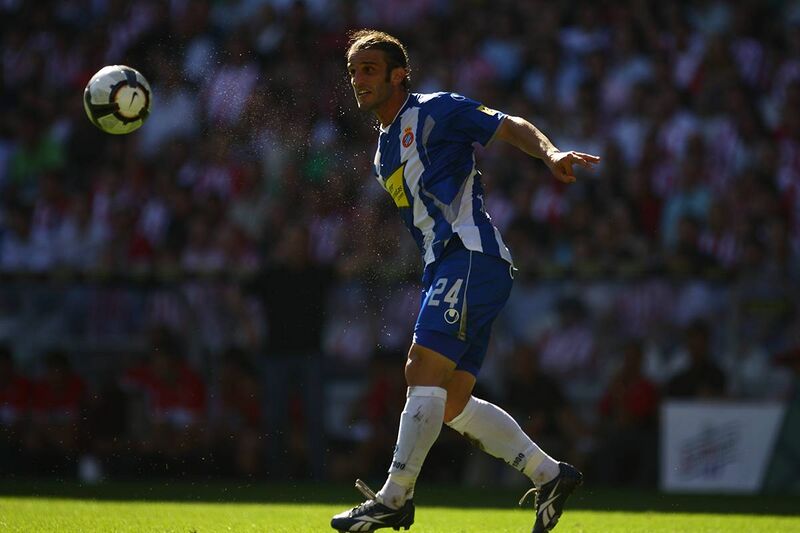 Файл:Iván Alonso.jpg