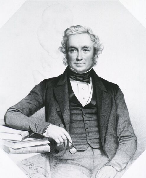 Файл:JS Henslow.jpg