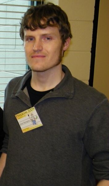 Файл:Jason Thompson.jpg