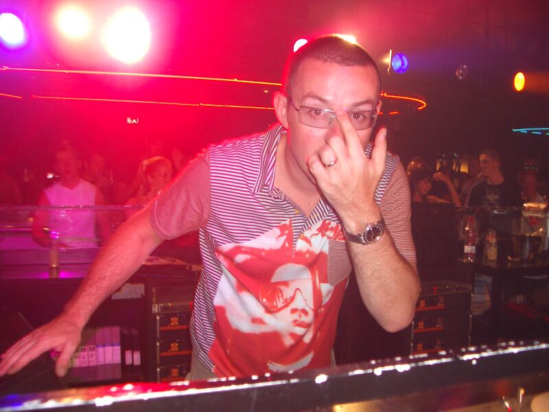 Файл:Judge Jules.JPG