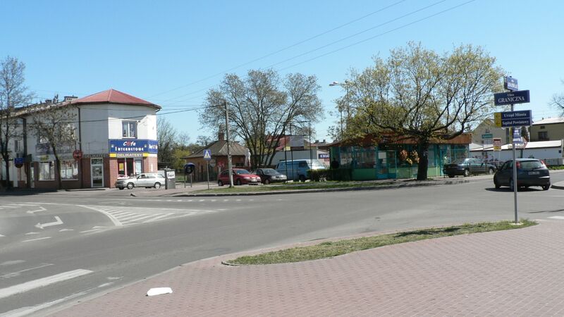 Файл:Kobylka centrum.JPG
