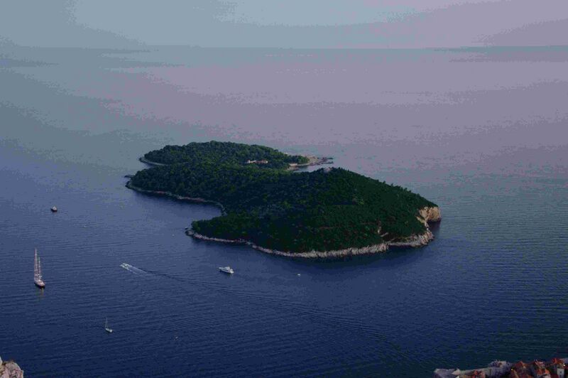 Файл:Lokrum2.JPG