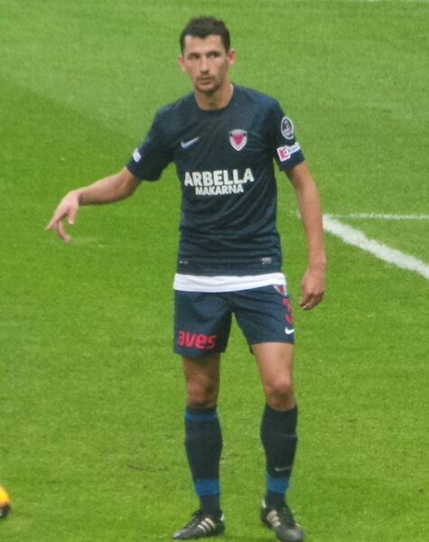 Файл:Loret Sadiku'14.JPG