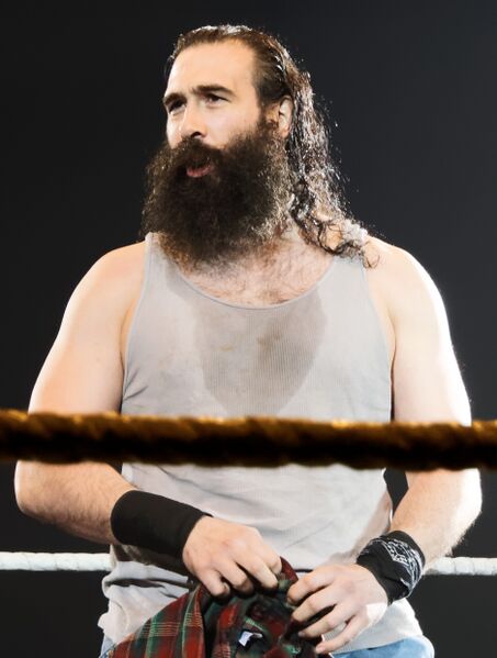 Файл:Luke Harper April 2015.jpg