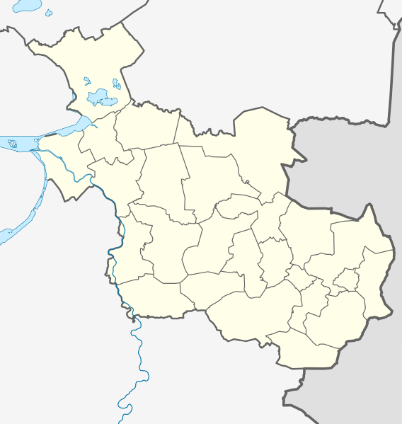 Файл:Netherlands Overijssel location map.svg