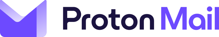 Файл:ProtonMail logo.svg