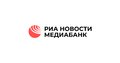 Миниатюра для версии от 20:04, 28 ноября 2024