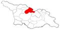 Миниатюра для версии от 11:27, 1 сентября 2023