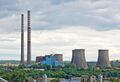 Миниатюра для версии от 13:39, 13 декабря 2023