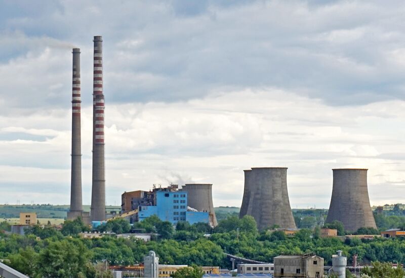 Файл:Rousse - industrial.jpg