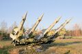 Миниатюра для версии от 18:29, 14 декабря 2023