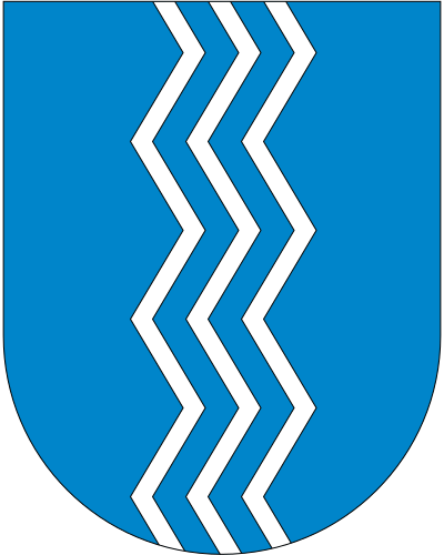 Файл:Sauda komm.svg