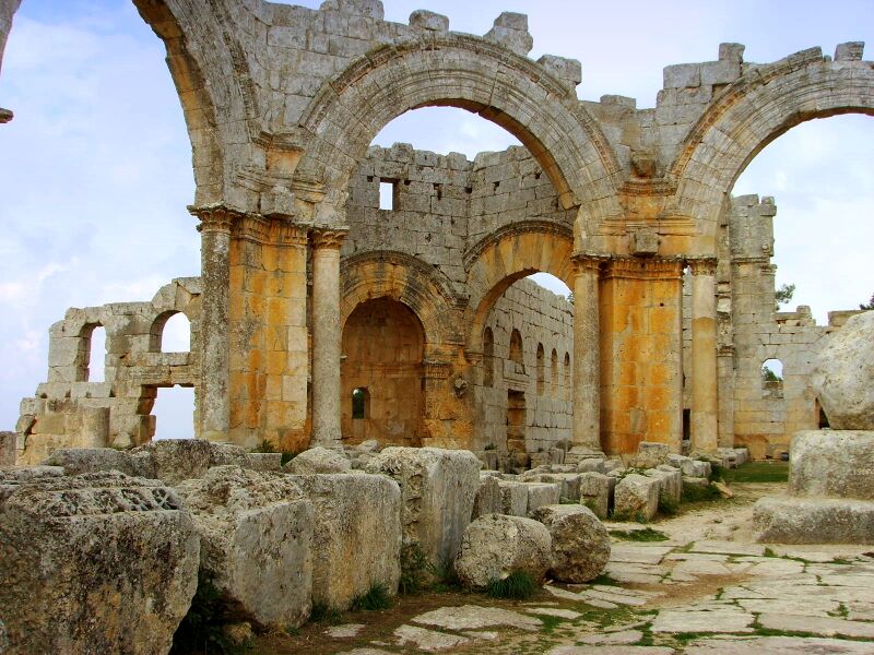 Файл:Simeon Stylites2.JPG