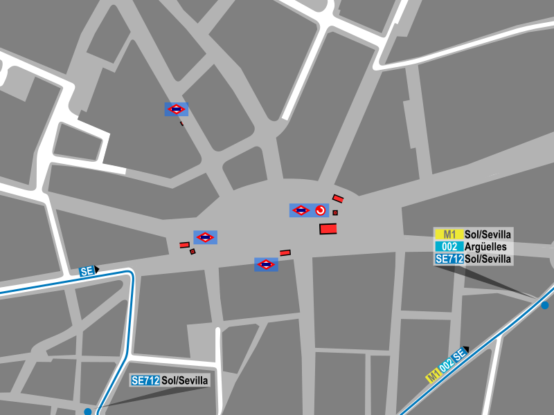 Файл:Sol Autobuses.svg