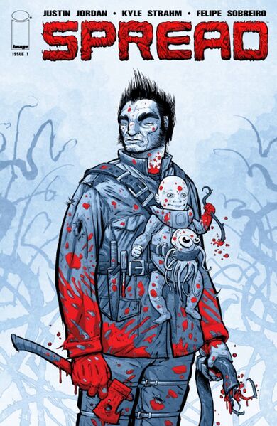 Файл:Spread (Image Comics).jpg