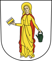 Файл:Staefa-blazon.svg
