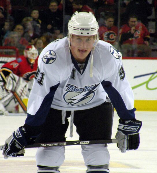 Файл:Steven Stamkos.JPG